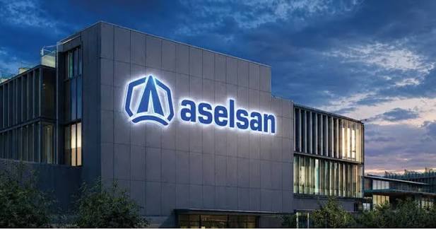 ASELSAN'dan 157,9 milyon dolarlık ihracat sözleşmesi