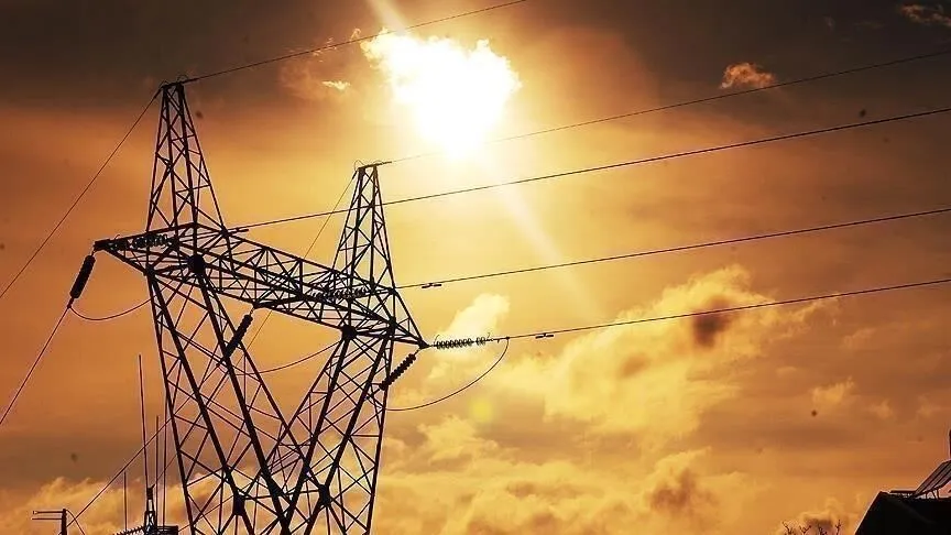 Ankara 6 Ekim 2026 elektrik kesintisi, elektrikler ne zaman gelecek?