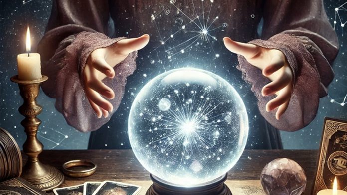 Astroloji yalan mı? Bilim burçlar hakkında ne diyor?