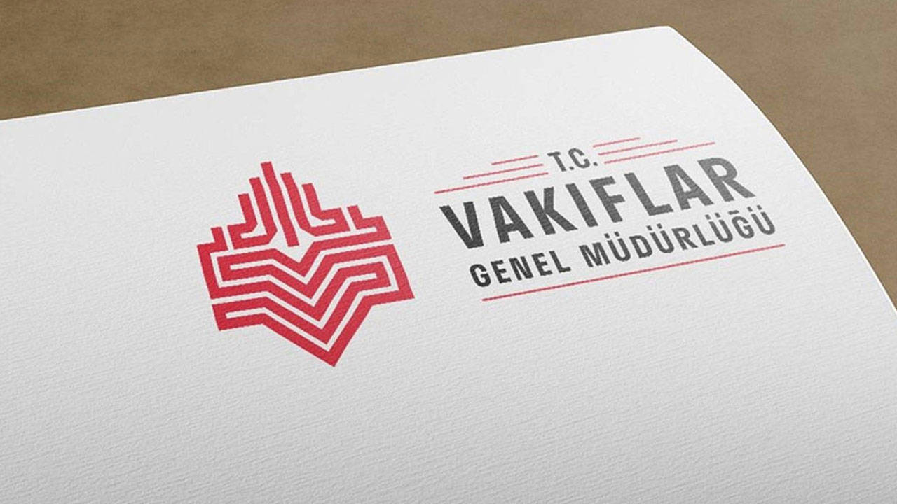 VGM burs başvuruları başladı: Başvuru nasıl yapılır, son tarih ne zaman?