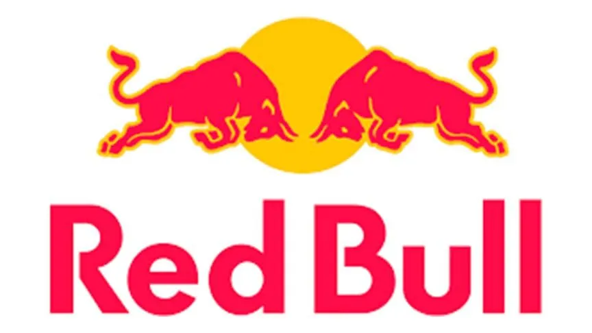 Red Bull'dan İstanbul'da sıra dışı kürek yarışı