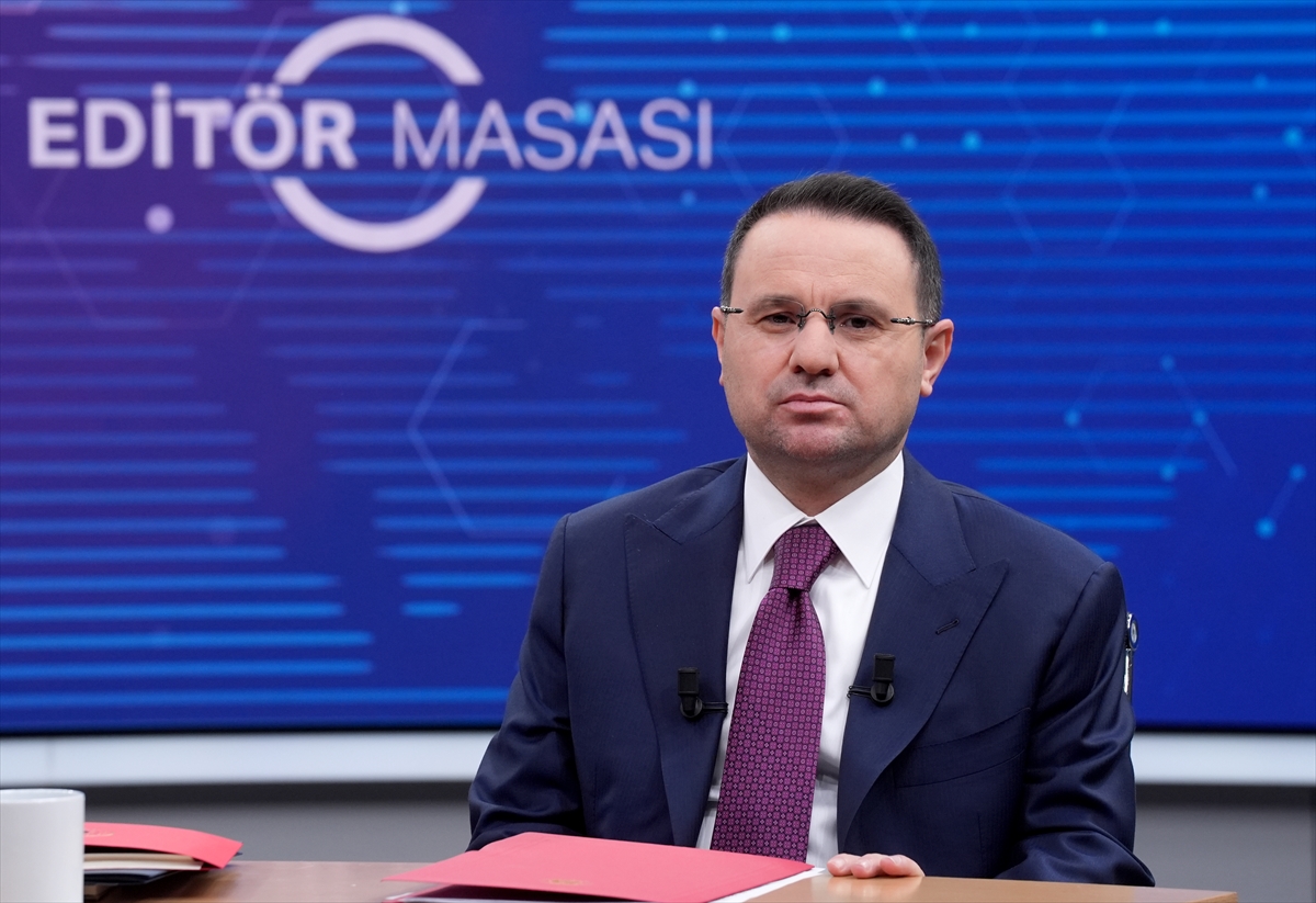 Süresiz nafakada değişiklik sinyali! Yeni paket Meclis’e geliyor