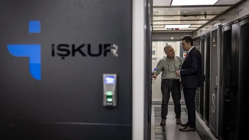İŞKUR Gençlik Programı 2026 şartları neler?