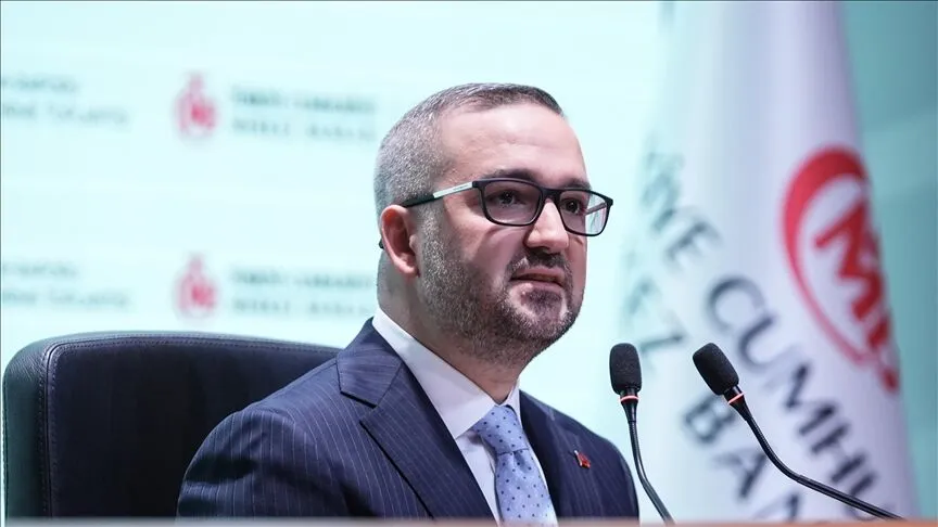 TCMB Başkanı Karahan TBMM’de konuştu: İşte enflasyonda son görünüm