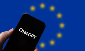 ChatGPT metinlerine görünmez filigran geliyor