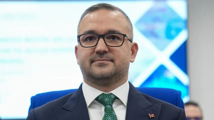 Fonlardan çıkan para nereye gitti? TCMB Başkanı Karahan açıkladı
