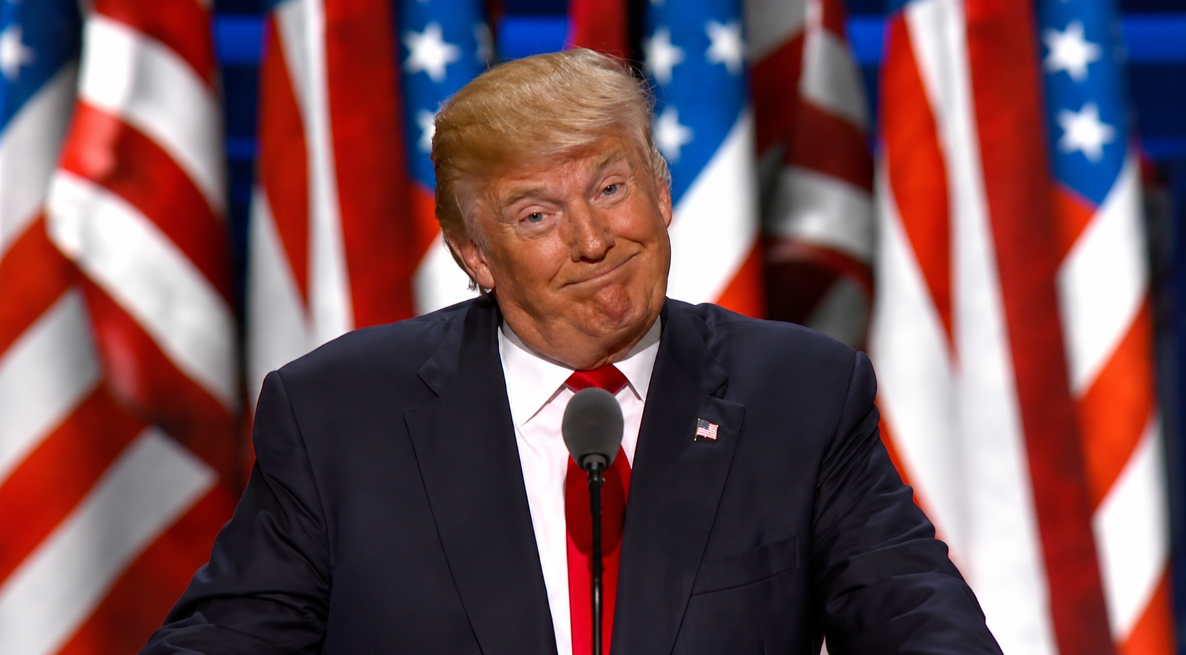 Trump'ın Nobel hayali: Bu kez ödülü alacak mı?