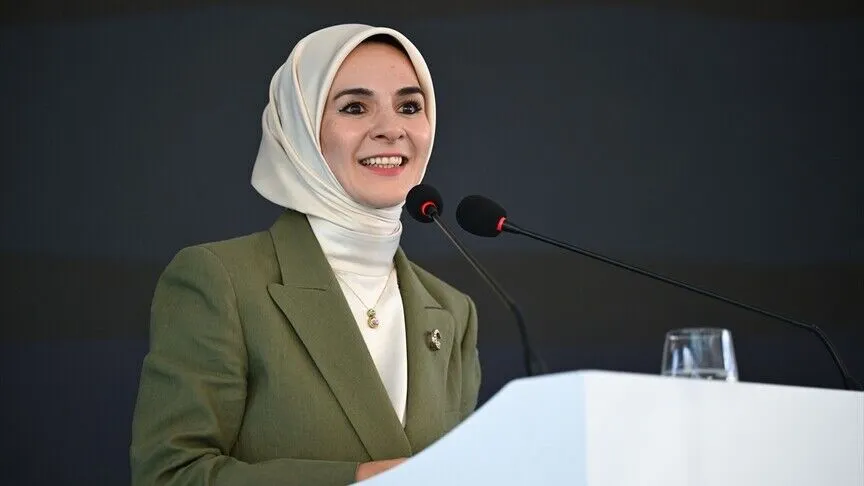 Engelli bakım hizmetlerinde sistem baştan kuruluyor