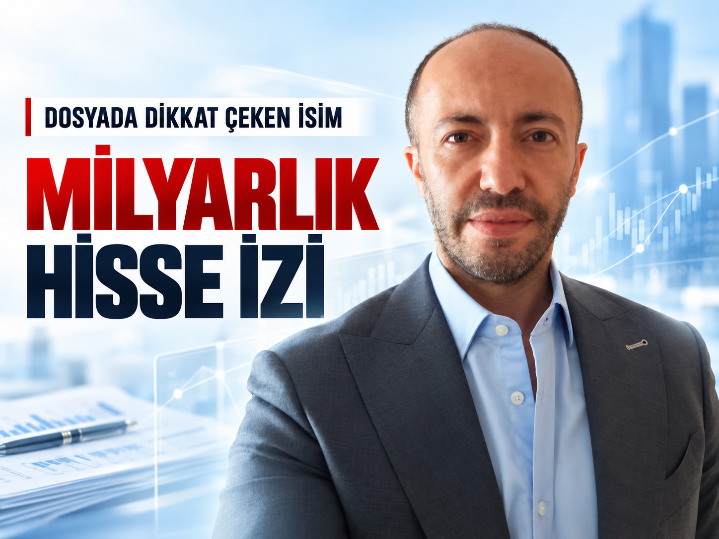 Fon soruşturması derinleşiyor! Milyarlık virmanlar mercek altında