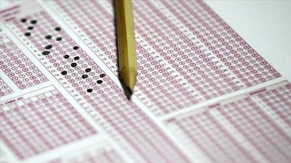 2026 ALES/3 başvuruları başladı mı? Son başvuru ne zaman?