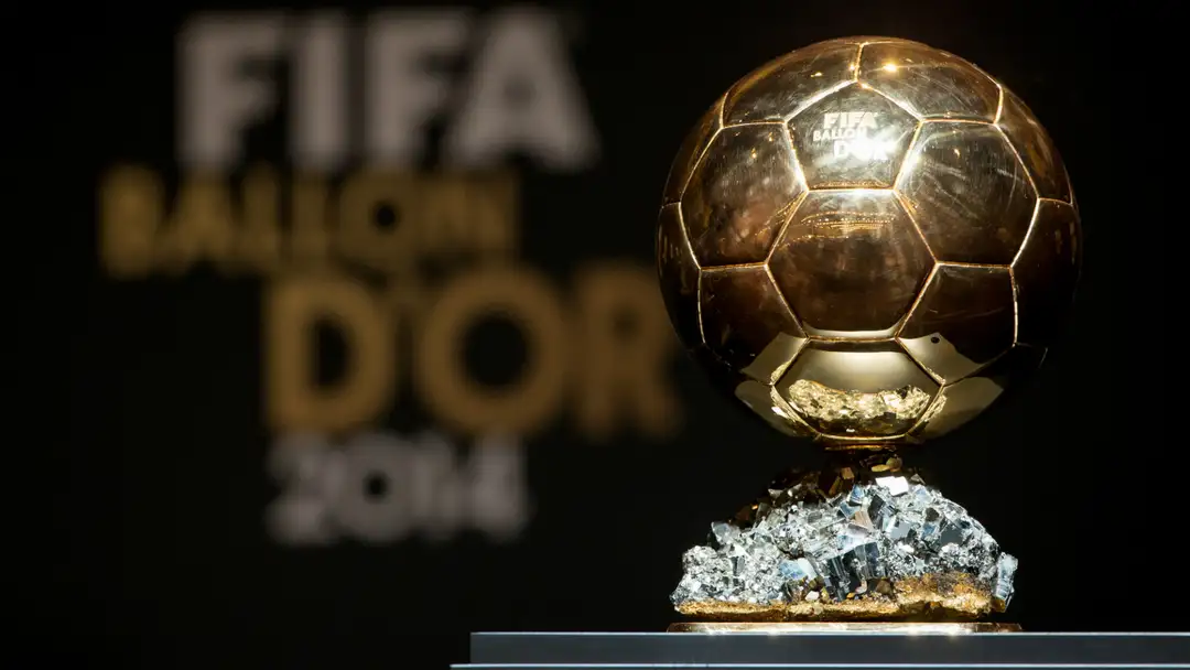 Ballon d’Or 2026 adayları kimler? Oylama sistemi ve kazananlar