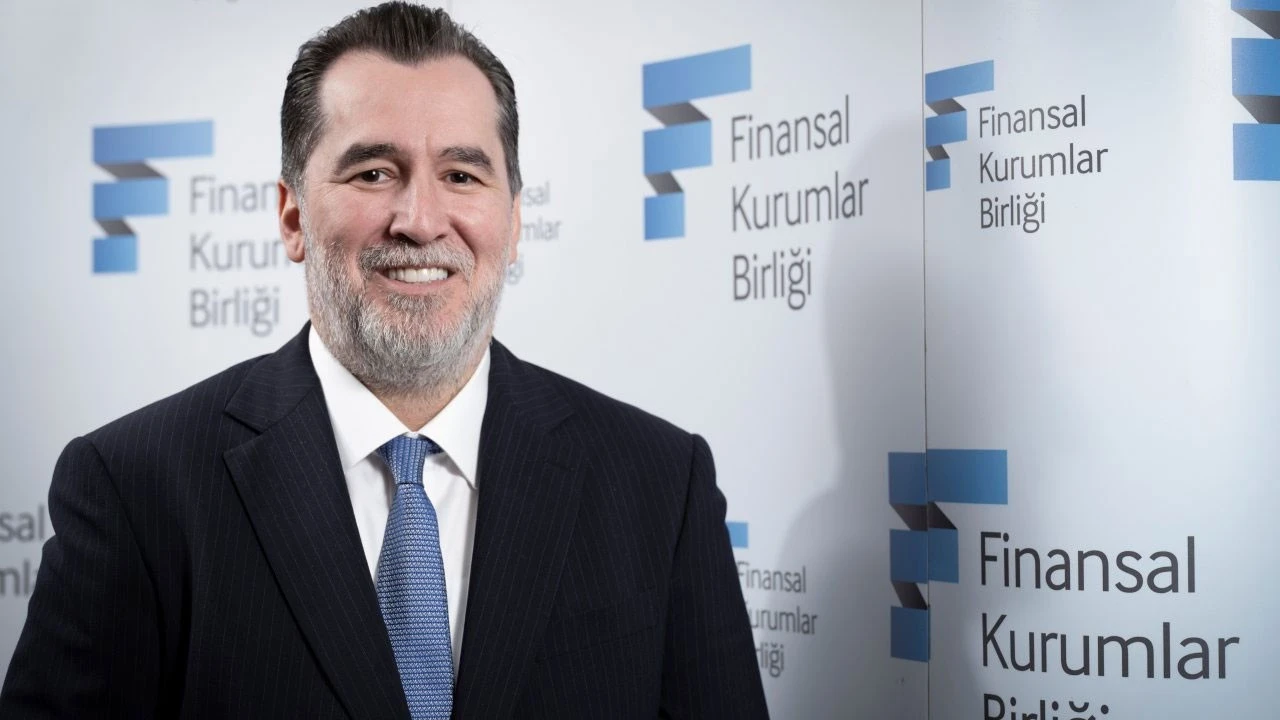 Ali Emre Ballı kimdir? Finans dünyasının tanınan ismi ölü bulundu