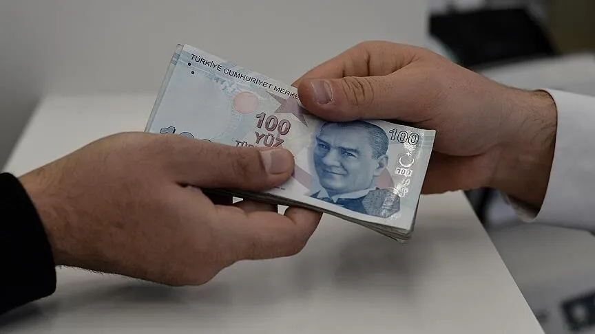 Ocak zammında hesap değişti! İşte maaş maaş yeni tablo