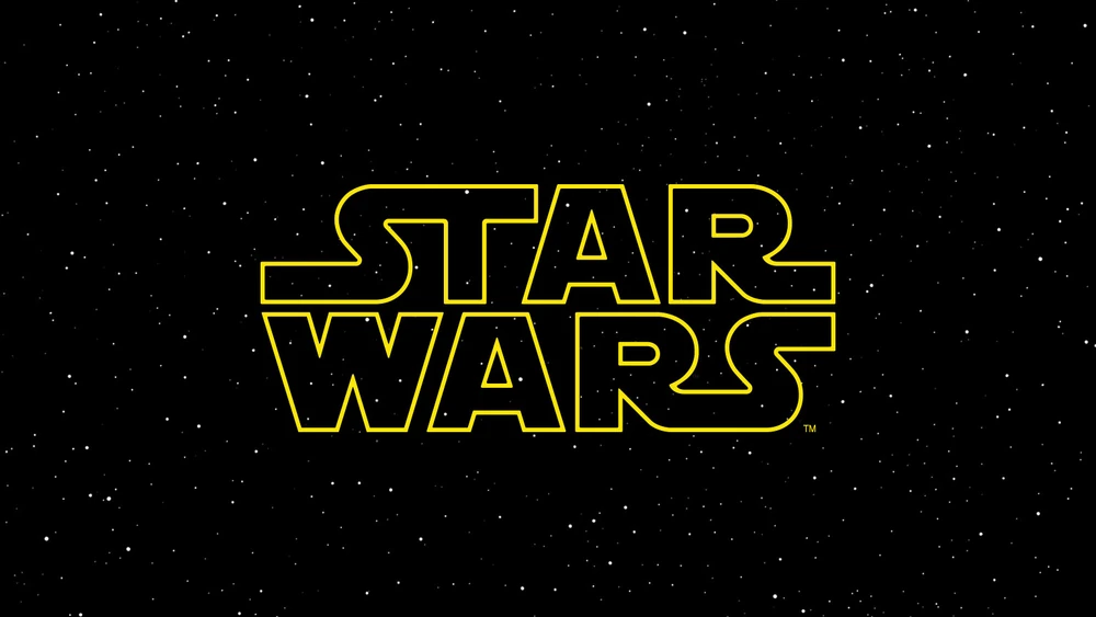 Star Wars nasıl izlenir? Film ve dizilerin doğru izleme sırası