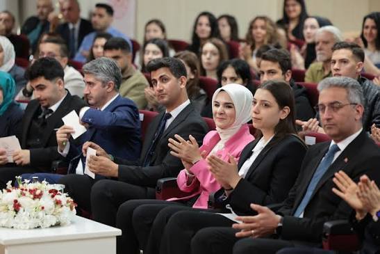 Devlet korumasındaki 394 gence kamu kapısı açıldı!