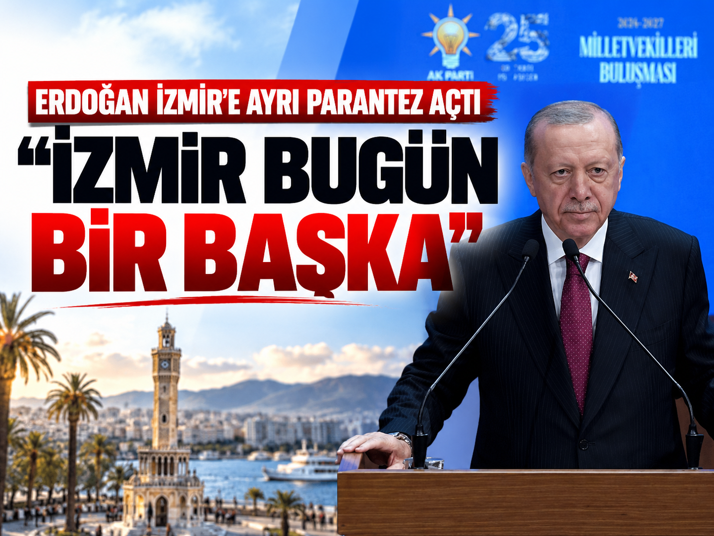 Erdoğan’dan yeni yasama yılı açılışında öne çıkan mesajlar