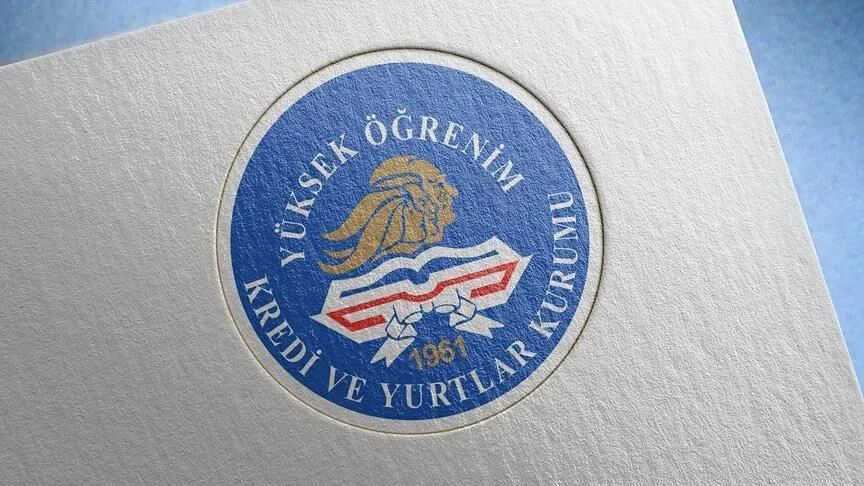 KYK burs başvuruları başladı mı? 2026 için son durum