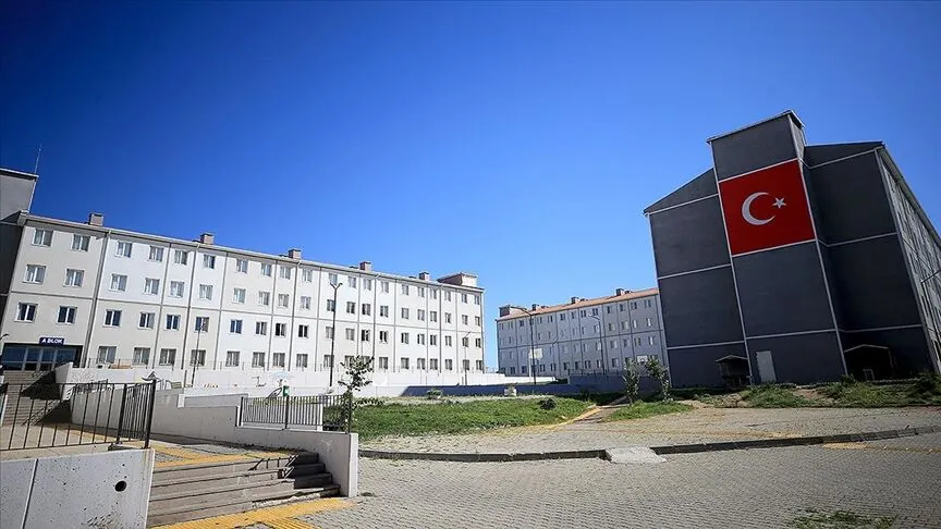 KYK ek kontenjan başvurularında son tarih belli