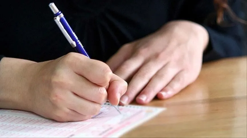 ÖSYM duyurdu: 2026-ÖZYES yerleştirme sonuçları açıklandı