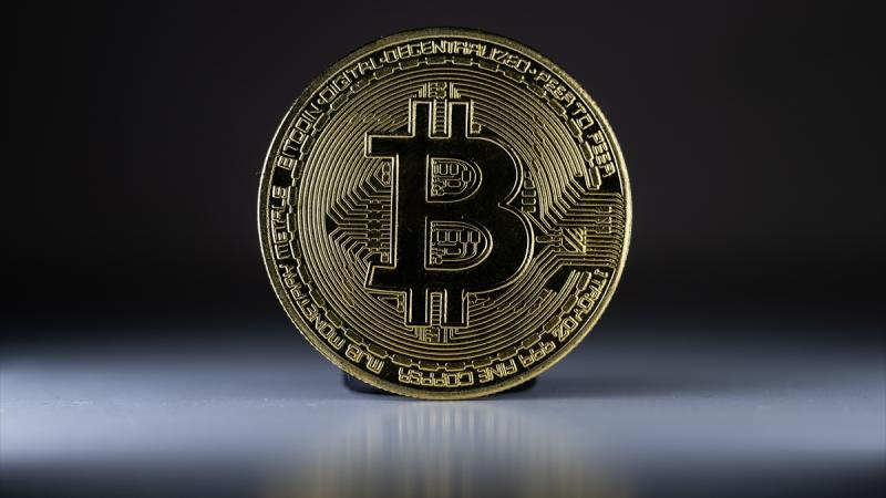Kripto para nedir? Yeni başlayanlar için rehber