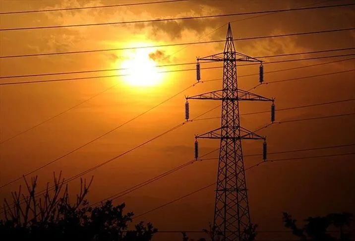 Ankara’da elektrikler ne zaman gelecek? 8 Ekim kesinti listesi