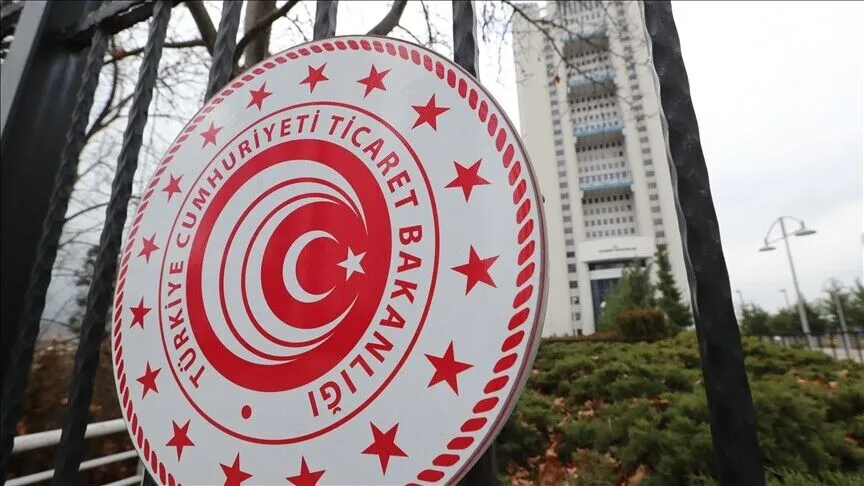 Son çeyrekte ihracat beklentisi düştü, ithalat arttı