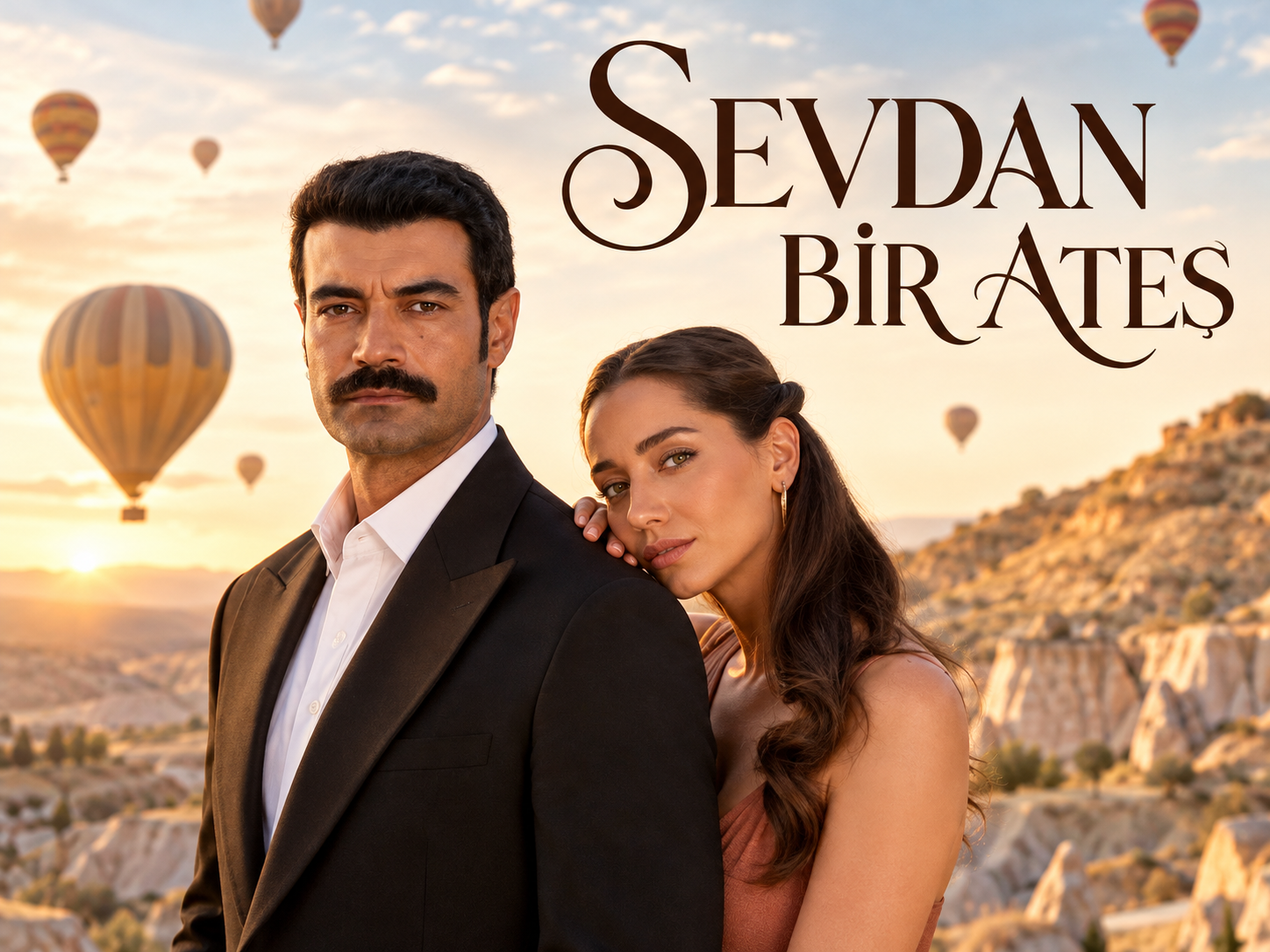 7 Ekim reyting sonuçları açıklandı: Hangi dizi birinci oldu?
