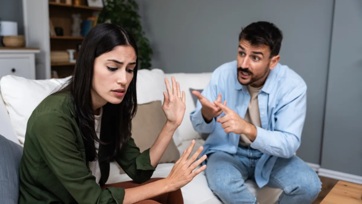 Sizi yaşlandıran sadece yıllar değil! En büyük risk yakın çevrenizde olabilir
