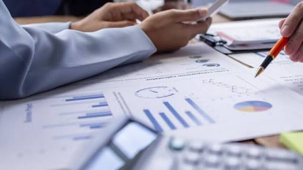 Fortune 500 listesinde yer alan Taban Gıda için iflas kararı