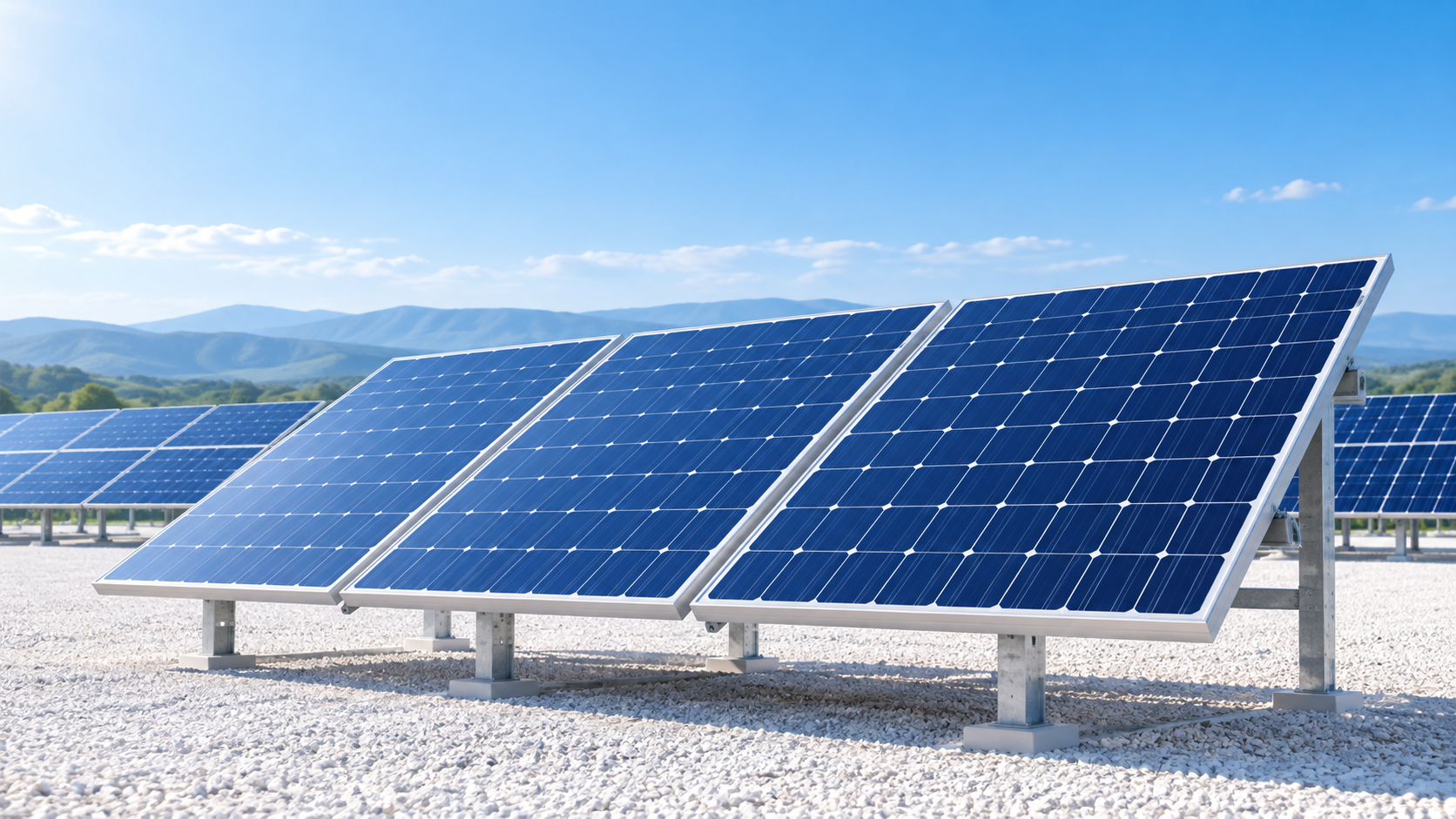 CW Enerji’den Fortune 500’de 63 basamaklık yükseliş