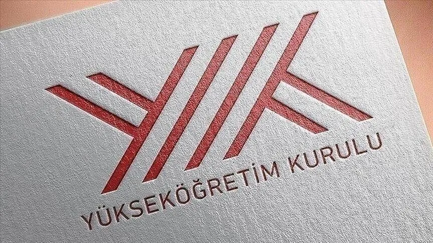 YÖK'ten ücretsiz eğitim fırsatı: Başvurular başlıyor