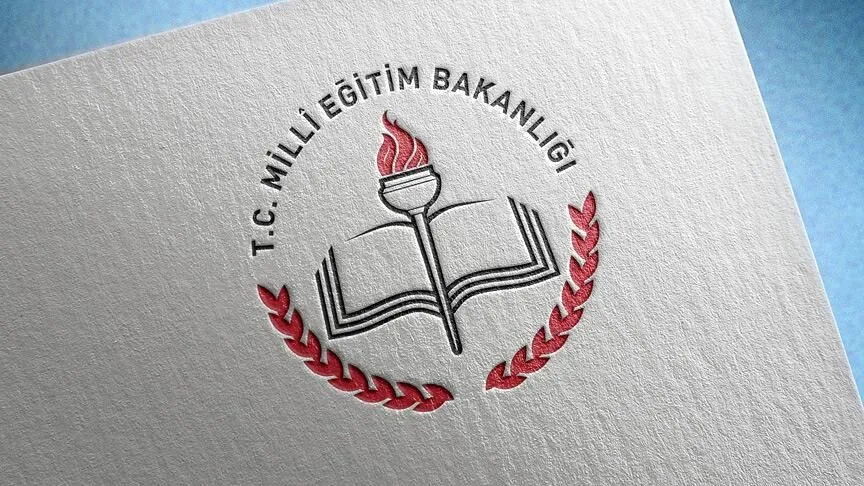 MEBBİS'te yeni dönem: Eksik kayıtlar için son tarih belli oldu