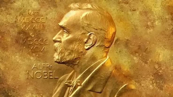2026 Nobel Edebiyat Ödülü’nü kim kazandı? Gerekçe açıklandı
