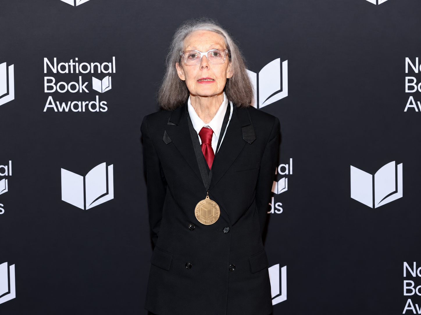 Nobel ödüllü Anne Carson’ın eserleri neler? Şiirden Antik Yunan çevirilerine uzanan kariyeri
