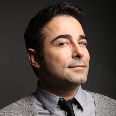 Bir dönem herkes onu dinliyordu! Atilla Taş kimdir?
