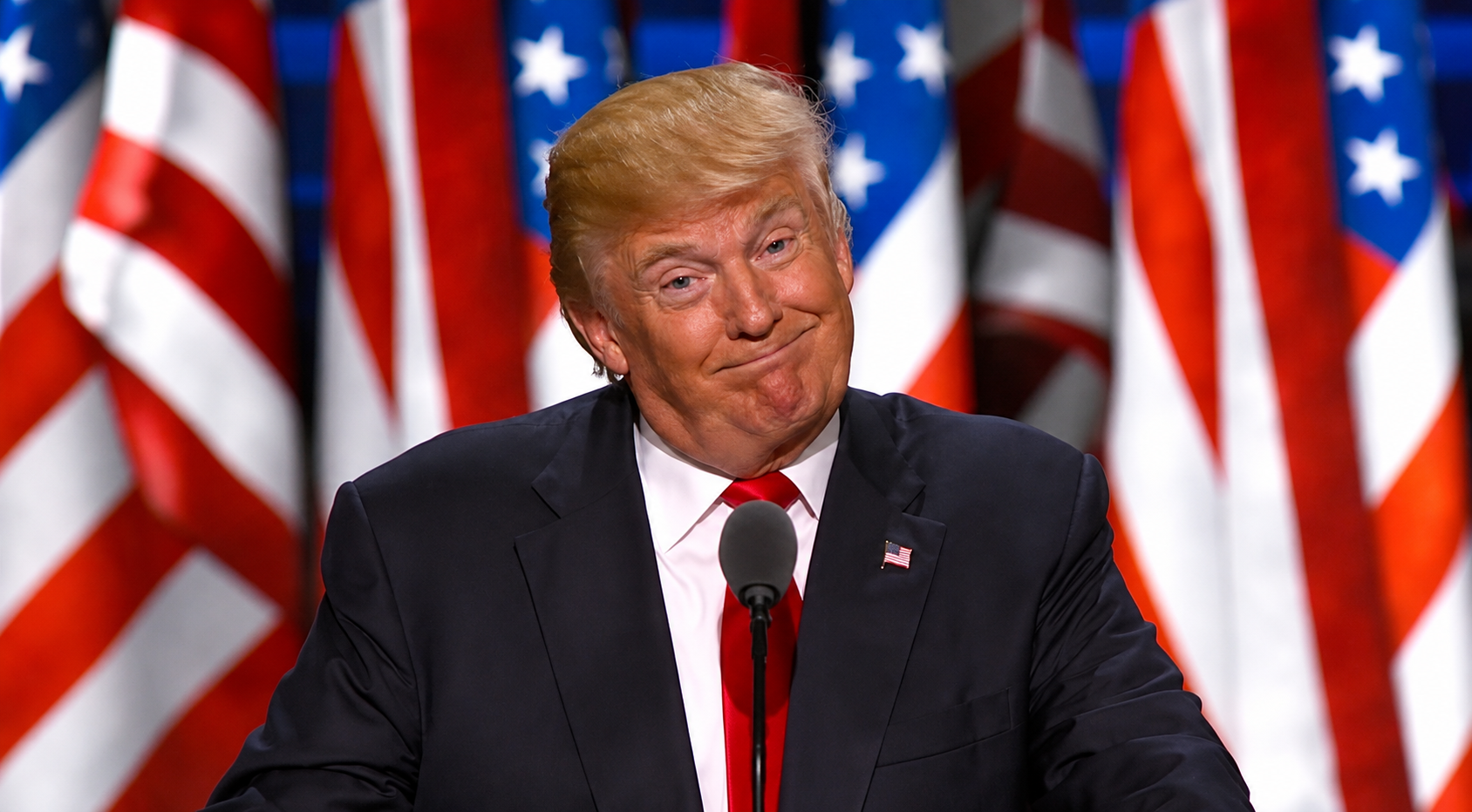 İsrail basınından gündem yaratacak iddia: Trump İran'a saldırabilir