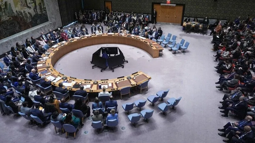 Ukrayna'dan BM'ye acil çağrı! 78 sivilin ölümünün ardından harekete geçtiler