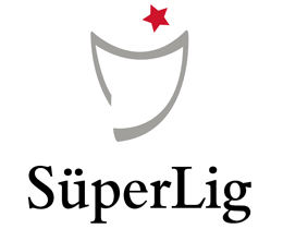 Süper Lig şampiyonları ve rekorları: 1959’dan 2026’ya lig tarihi