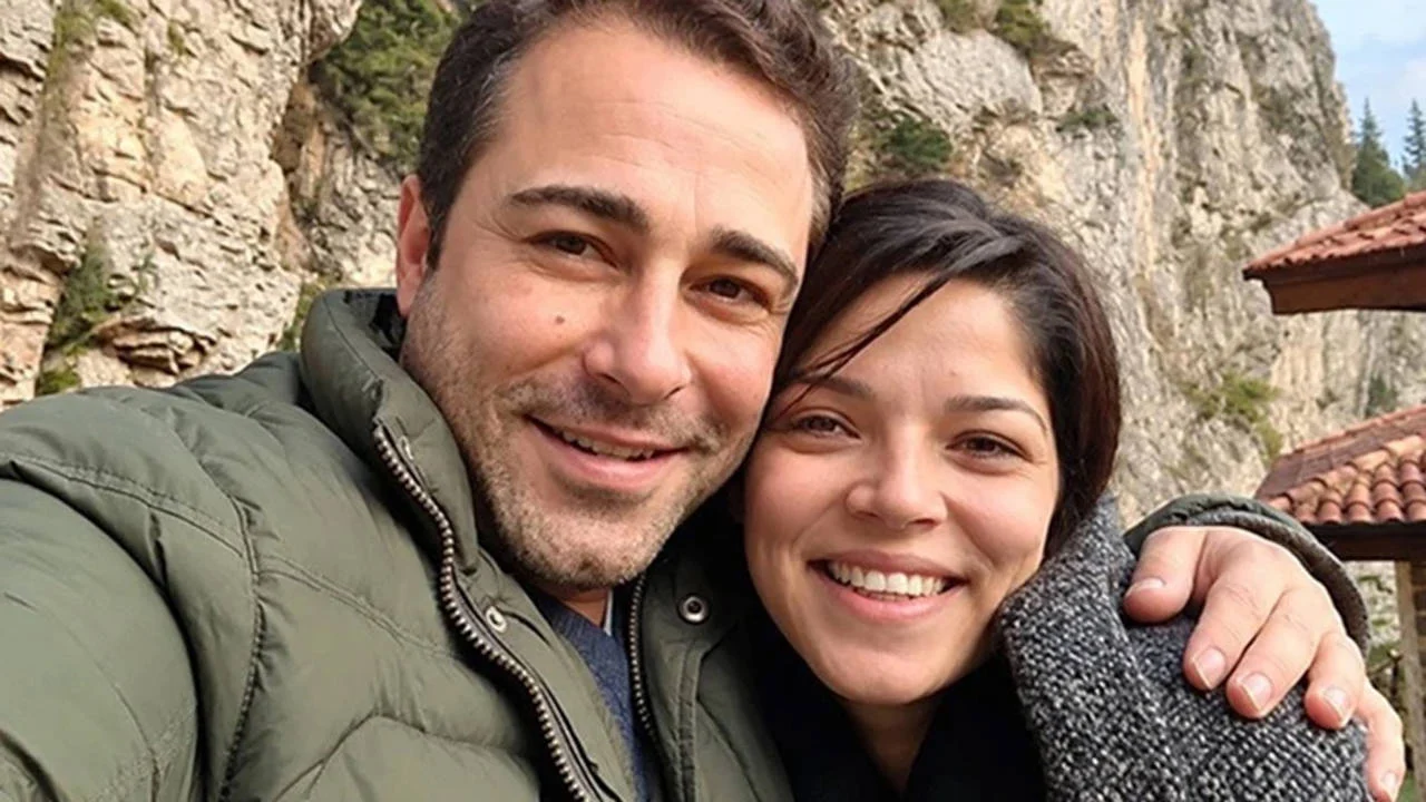 Atilla Taş'ın kızı Sezen Taş neden öldü, kimdir, kaç yaşındaydı?