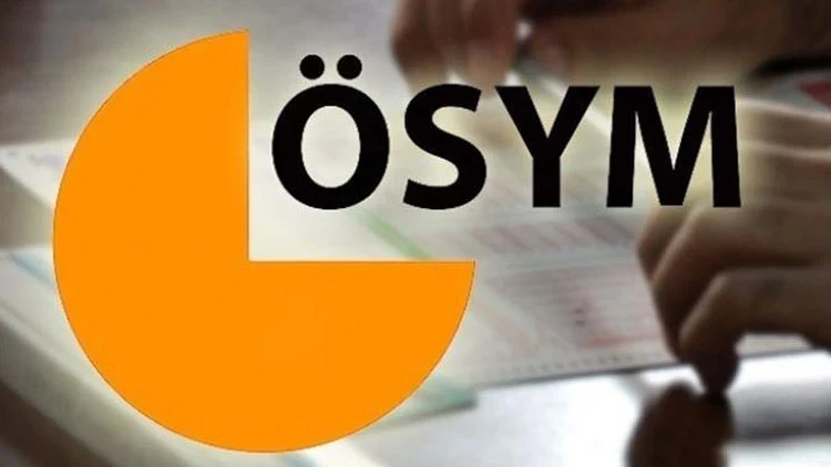 ÖSYM sınavlarına nasıl başvurulur? Adım adım başvuru rehberi