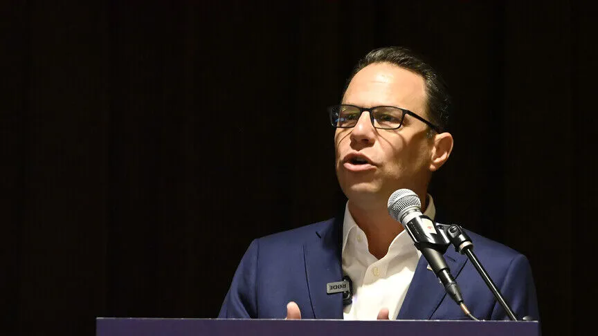ABD'li validen Netanyahu'ya sert eleştiri: Kaybetmesini umuyoruz