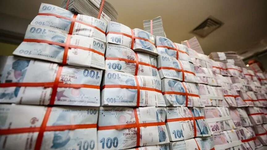 Takipteki kredi ne demek? İhtiyaç kredilerinde rekor geldi