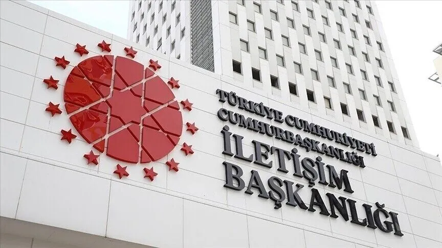 Fon tasfiyesinde 1 milyon TL'ye kadar ara ödeme hazırlığı