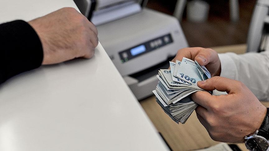 İBB duyurdu: 100 bin emekliye 24 bin TL kira desteği