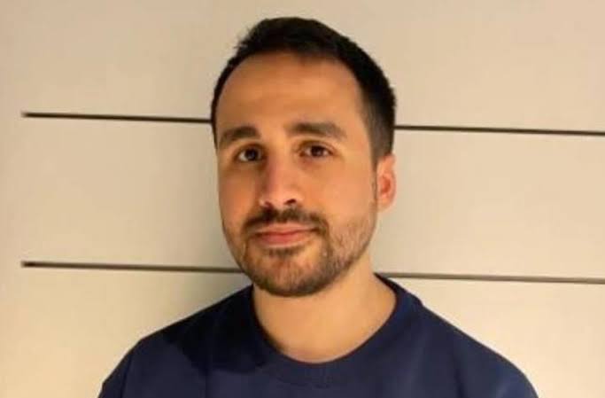 Mustafa Balcı kimdir, kaç yaşında, nereli? Neden tutuklandı?