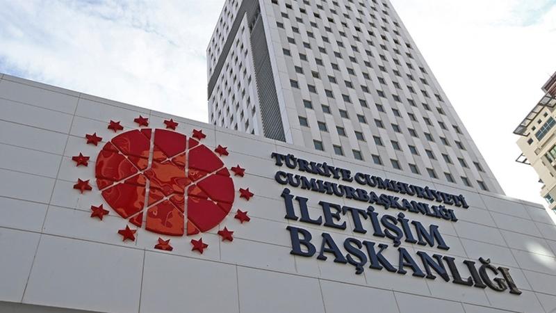 DMM'den Türkiye-Azerbaycan ilişkilerine yönelik iddialara yanıt