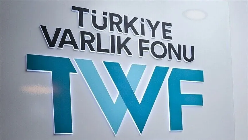 Kamu katılım bankaları tek çatı altında birleşiyor