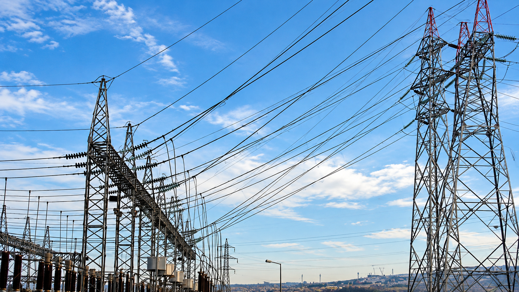 10 Ekim elektrik kesintisi: Hangi ilçelerde elektrik yok?
