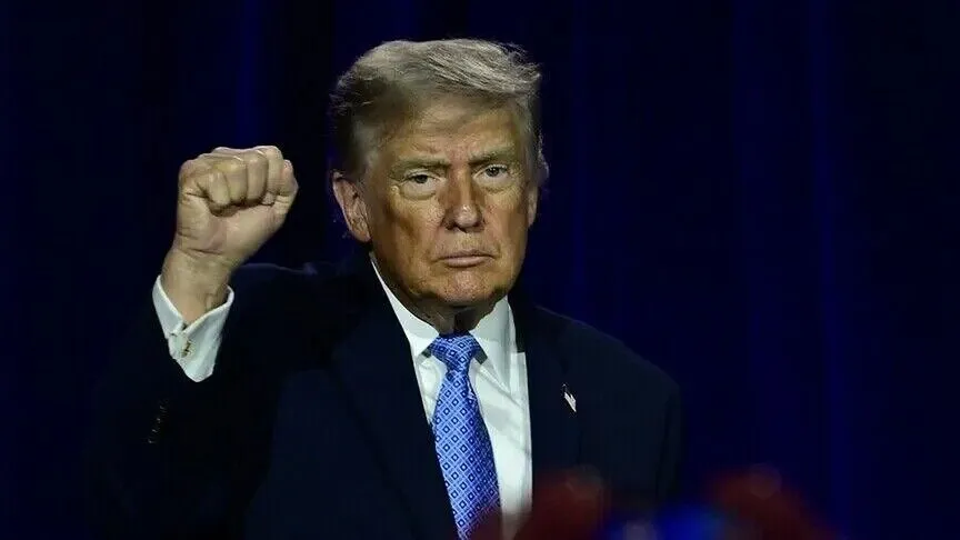 Trump, Nidal Hasan’ın idamının canlı yayınını onayladı