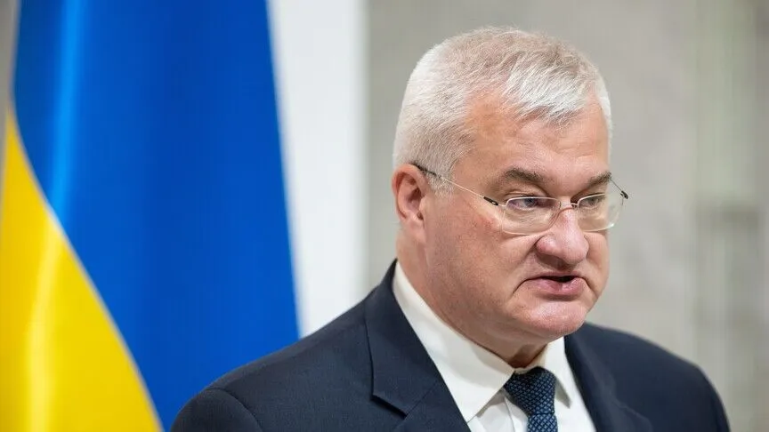 Ukrayna'dan BM'de Rusya'ya baskı çağrısı: Bir haftada 100 sivil öldü iddiası
